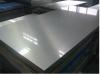 silicon steel sheet