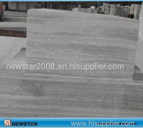 grey marble tiles