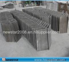 chinese grey marble