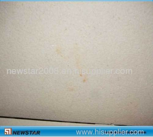 china hot sales marble