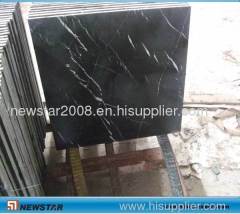 china black marble