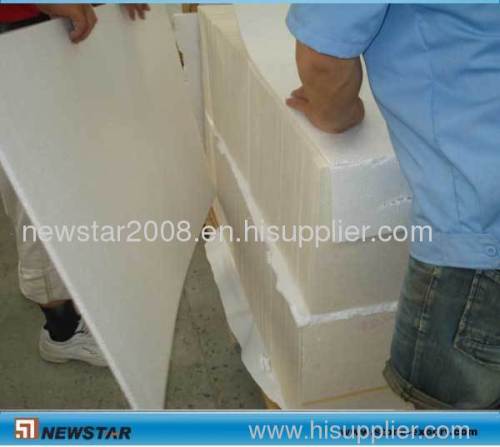 white limestone marble