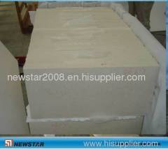 limestone marble tiles