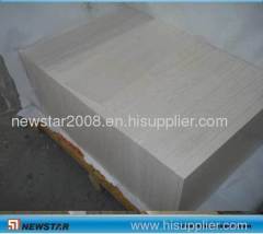 imported marble tiles