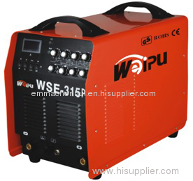 WSE-315P