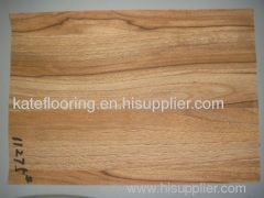 HDF Laminate Flooring