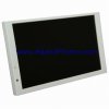 10 inch LCD advertising player AP10-04