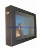10 inch LCD advertising player AP10-07