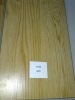 HDF Laminate Flooring