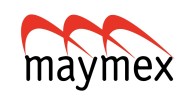 Maymex Int'l. Co., Ltd.