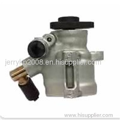 Ford Power steering pump