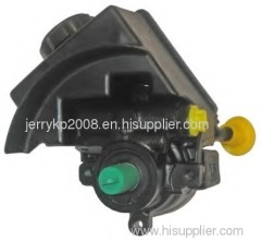 VOLVO Power steering Pump