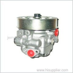 HONDA Power Steering Pump