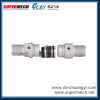 DSN Series ISO 6432 Standard Stainless Steel Air Cylinder Kits (FESTO model) Made in China