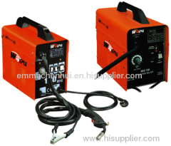 MIG welder