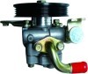 NISSAN Power steering pump