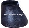 pipe fitting eccentric reducer