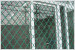 beautiful grid mesh PVC beautiful Grid Mesh