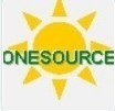 guangdong onesource technology manufactory