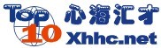 Chengdu XHHC Biotechnology Co., Ltd.