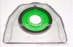 FORD OIL SEAL(OEM:1S4G-6K301-AB)