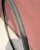 26-13/8 wholesale tyre