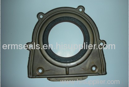 OEM:1S7G-6K318-AF FORD OIL SEAL 1669245 1067029 6135093 1576424 6042618 1536229