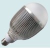 15W led bulb