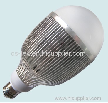 led bulbs