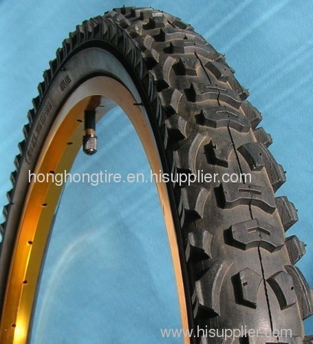 26-1.95 road tyre direct