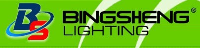 Jiaxing Bingsheng Lighting Appliance Co.,Ltd