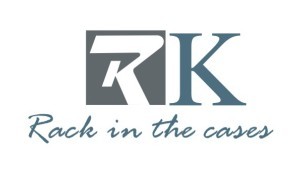 Rack in the Cases LTD