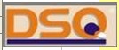 dsq optoelectronic co.,ltd