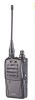Good quality, cheap price, long distance two way radio with UHF400-470Mhz