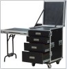 RK Case ,Rack in the Case