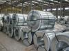 Pre-painted steel coil,PPGI