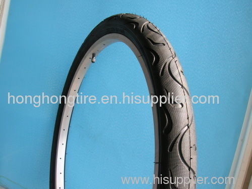 26-1.95 tyre direct wholesale
