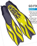 Global Diving Goods Co., Ltd