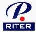 Wenzhou Rtier Light Industry Machinery Co.,Ltd.