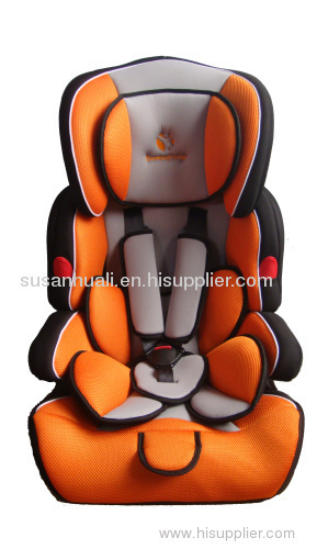 baby car seat