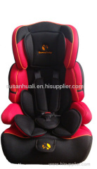 baby car safety seat