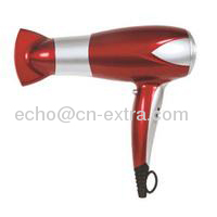 HAIR DRYER