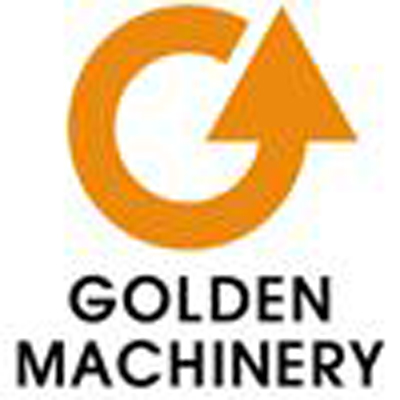 Zhangjiagang Golden Machinery Group Co.,Ltd