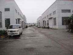 Zhangjiagang Golden Machinery Group Co.,Ltd