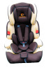 baby car seat