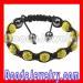 Fashion Tresor Paris Bracelets replica