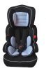 baby car seat