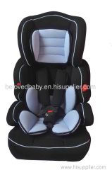 baby car seat