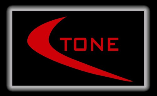 Tone Strive Electronics Co.,Ltd