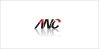 shenzhen.anc.industry.co.,ltd